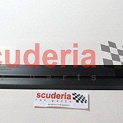 670005011 LOWER COVER