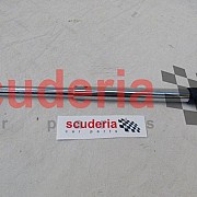 670005175 WHEEL STUD WRENCH