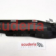 670005221 LH SIDE REINFORCEMENT