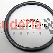 670005248 GASKET