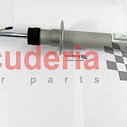 670005455 FRONT SHOCK ABSORBER ASSEMBLY - SUSPENSION WITH DAMPENING CONTROL