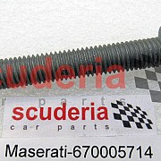 670005714 SCREW