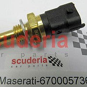 670005736 TEMPERATURE SENSOR