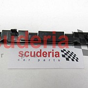 670006111 SIDE SKIRT RH MOUNTING BRACKET