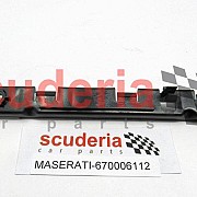 670006112 SKIRT LH MOUNTING BRACKET