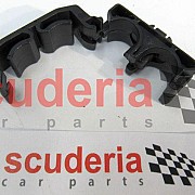 670006382 RETAINING CLIP