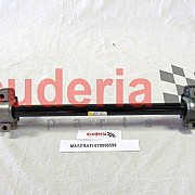 670006599 Front Stabilizer Bar