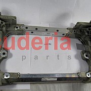 670006613 FRONT CHASSIS ASSEMBLY