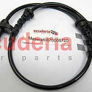 670006720 REAR ABS SENSOR