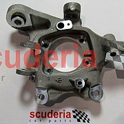 670006803 RH Rear Hub Holder