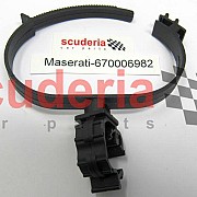 670006982 RETAINING CLIP