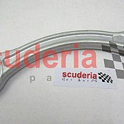 670007251 REAR WHEEL HUB TENSION BAR