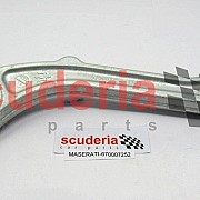 670007252 REAR SUSPENSION CONTROL ARM