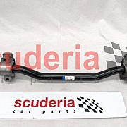 670007274 Front Stabilizer Bar - Suspension Performance 