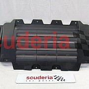 670007296 Front Underbody Guard