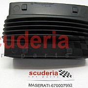 670007992 Upper RH Air Intake Sleeve