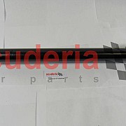 670008548 FRONT DRIVE SHAFT