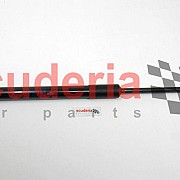 670008872 Gas Spring