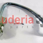 670009222 REAR RIGHT BOOT LID HINGE