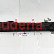 670009288 CROSS MEMBER SHIELD