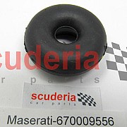 670009556 BUSHING