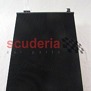 670009820 AC CONDENSER
