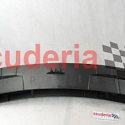 670009828 Air Duct Assembly - EU AU CN UK JP ME JRH IN SA KO