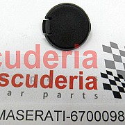 670009832 TOWING HOOK CAP