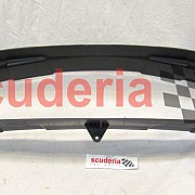 670009841 Air Duct Assembly - EU AU CN UK JP ME JRH IN SA KO