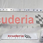 670009989 Third Load Path Cross Member