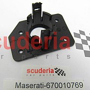 670010769 INTERNAL FRONT RH PARKING SENSOR SLEEVE