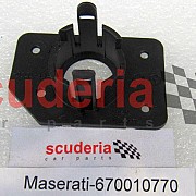 670010770 INTERNAL FRONT LH PARKING SENSOR SLEEVE