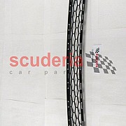 670010773 Central Grill