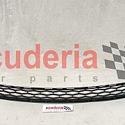 670013783 CENTRAL GRILL - DIABOLIK BLACK