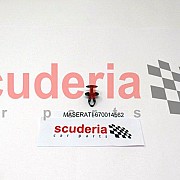 670014562 Fastener Button