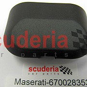 670028353 JET FOR WINDOW WASHING - BLACK