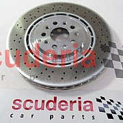 670030936 Front Brake disc