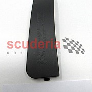 670031003 R.H. Cap for Screw