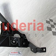 670031030 REINFORCEMENT BRACKET