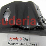 670031429 BRACKET