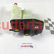 670031651 ENGINE COOLANT RESERVOIR