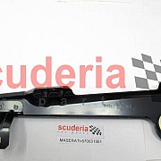 670031961 LH BRACKET