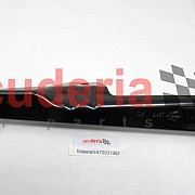 670031962 RH BRACKET