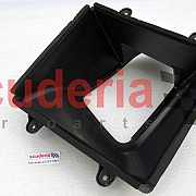 670031969 RH Side Air Duct