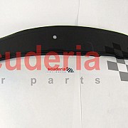 670032469 LH MUDGUARD COVER