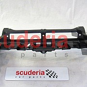 670032664 FRONT CROSS MEMBER ASS.