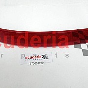 670032732 RH Reflector