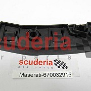 670032915 RH BRACKET