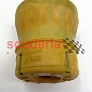 670033273 Shock Absorber Pad - Suspension with Dampening Control