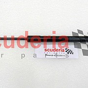 670033513 GAS SPRING FRONT LID